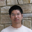 Xiannian Chen