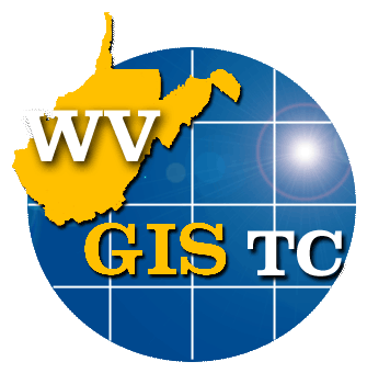 WVGISTC Logo